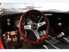 Thumbnail Photo 45 for 1967 Chevrolet Camaro SS